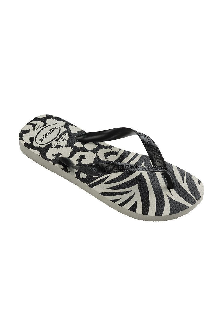 Havaianas Žabky Top Animals - Pepit.cz