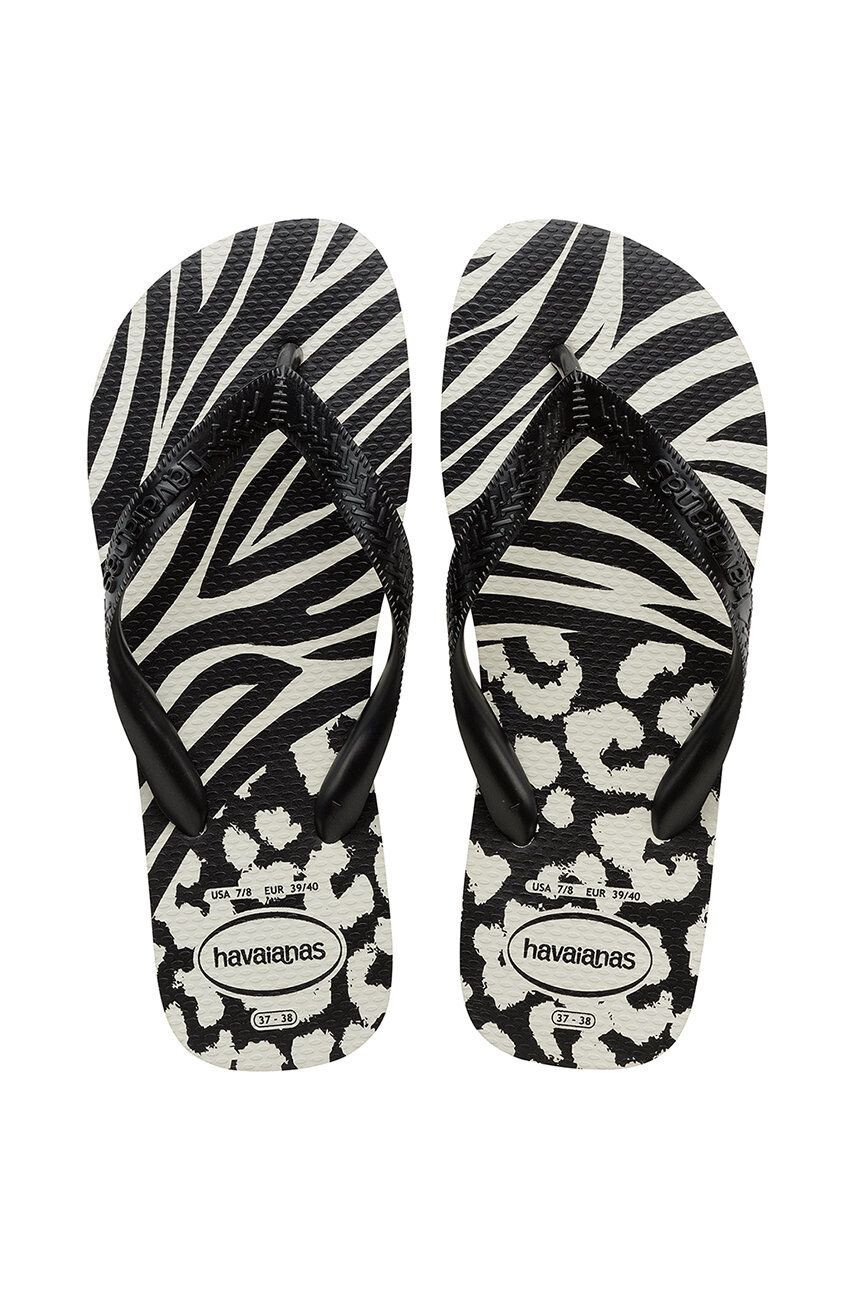 Havaianas Žabky Top Animals - Pepit.cz