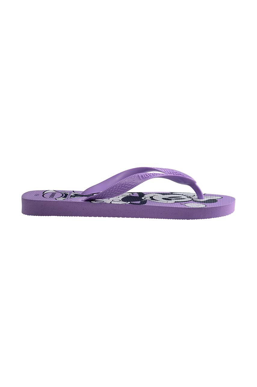 Havaianas Žabky TOP DISNEY 4139412.1801 - Pepit.cz