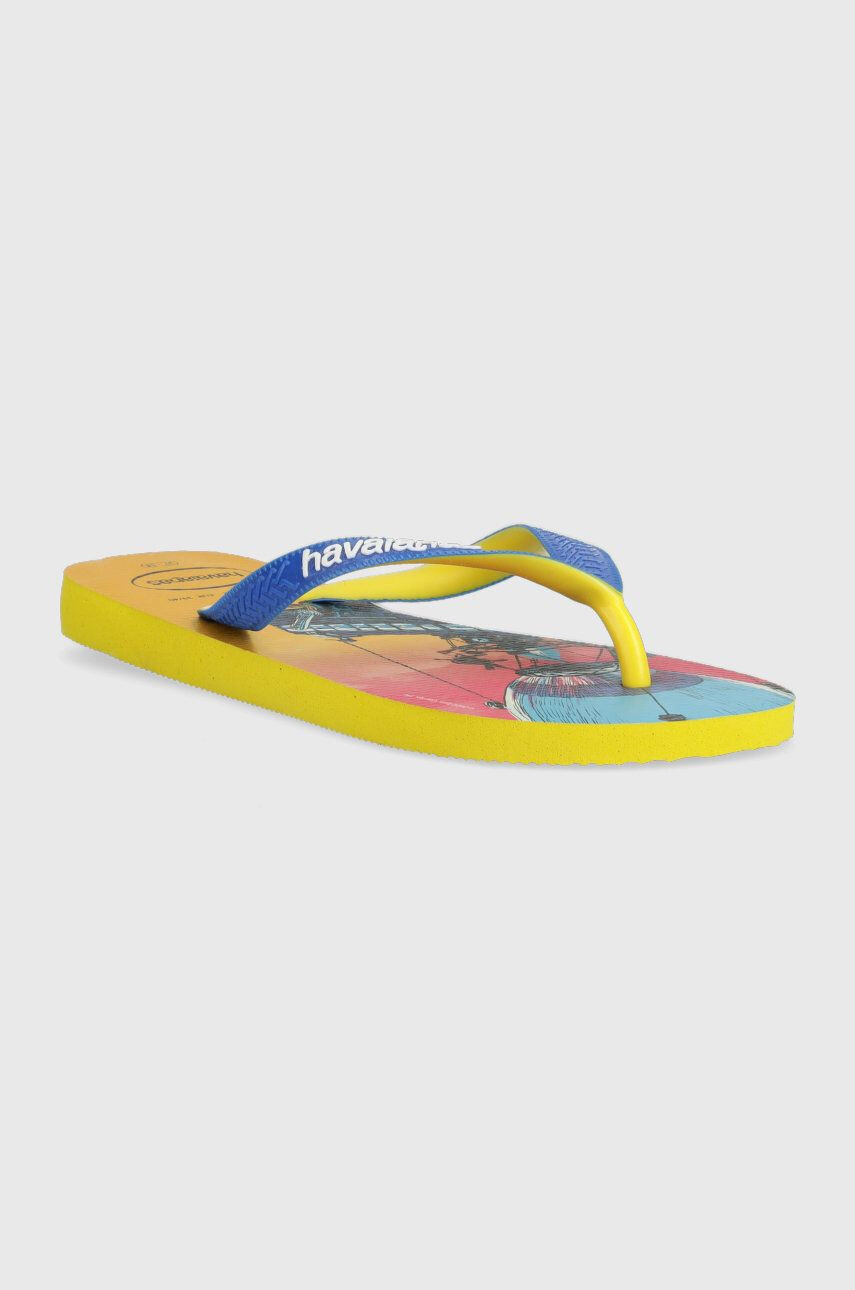 Havaianas Žabky Top Fortnite - Pepit.cz