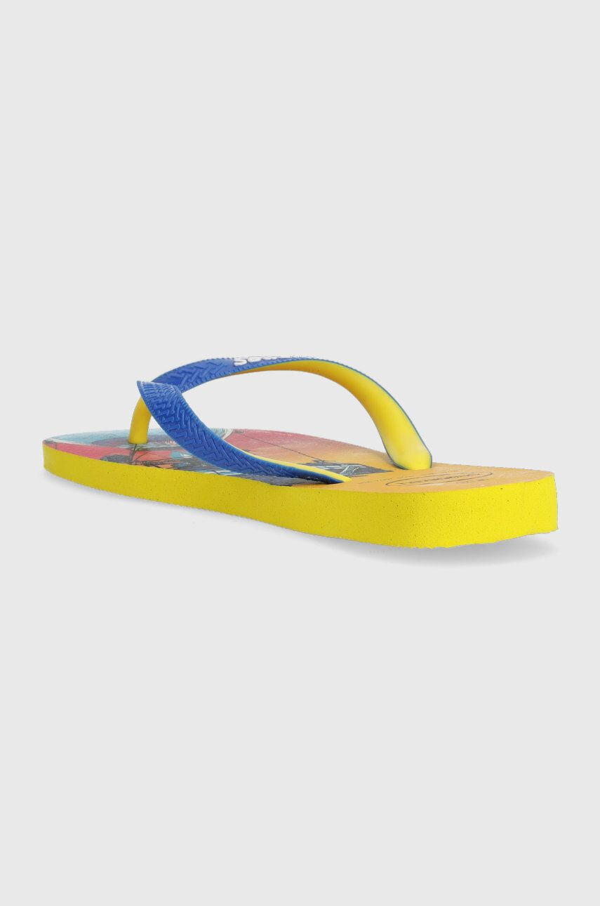 Havaianas Žabky Top Fortnite - Pepit.cz