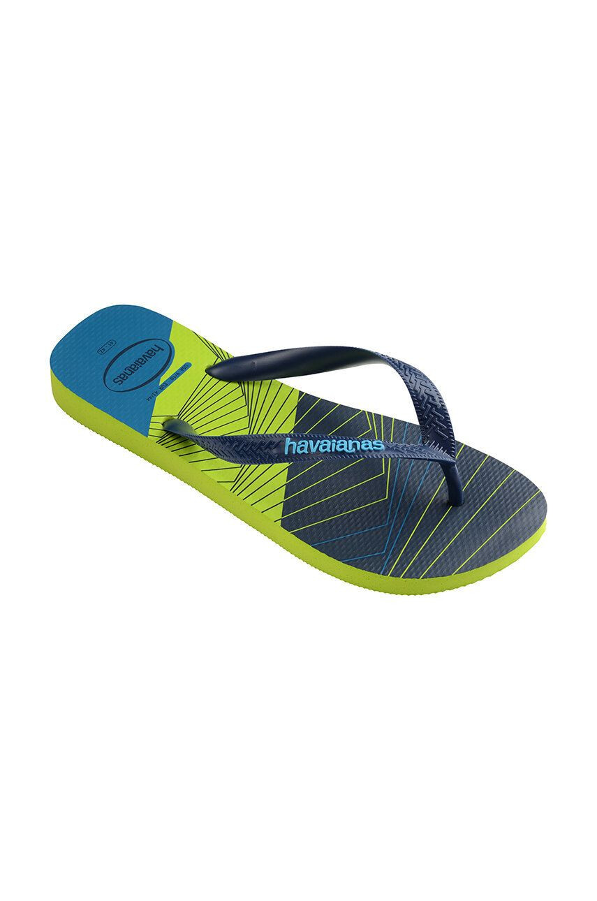 Havaianas Žabky Trend - Pepit.cz