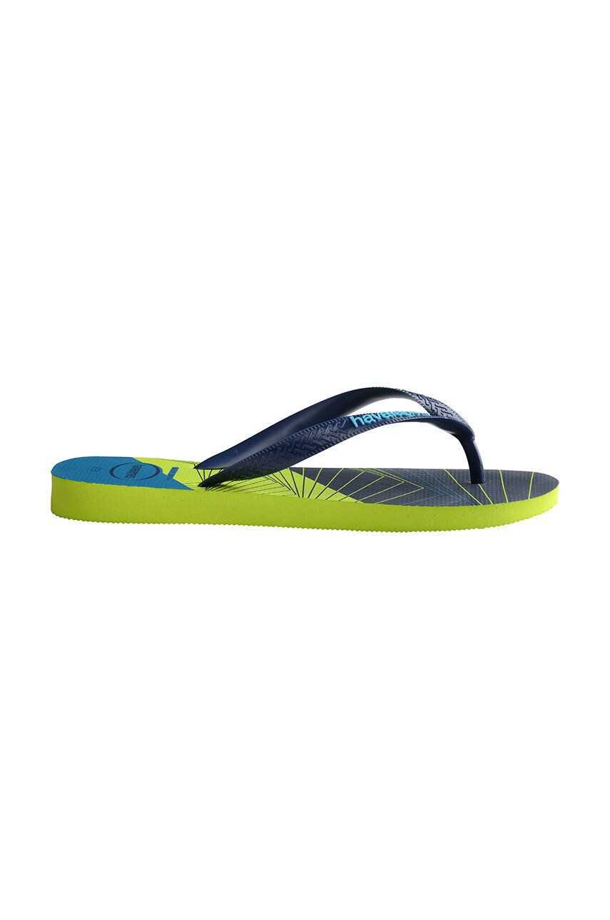 Havaianas Žabky Trend - Pepit.cz