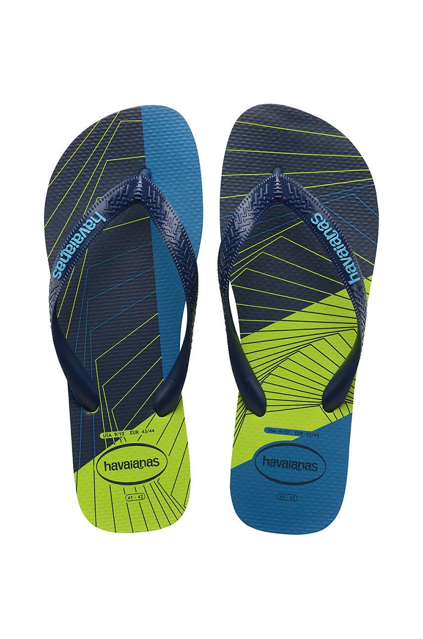 Havaianas Žabky Trend - Pepit.cz