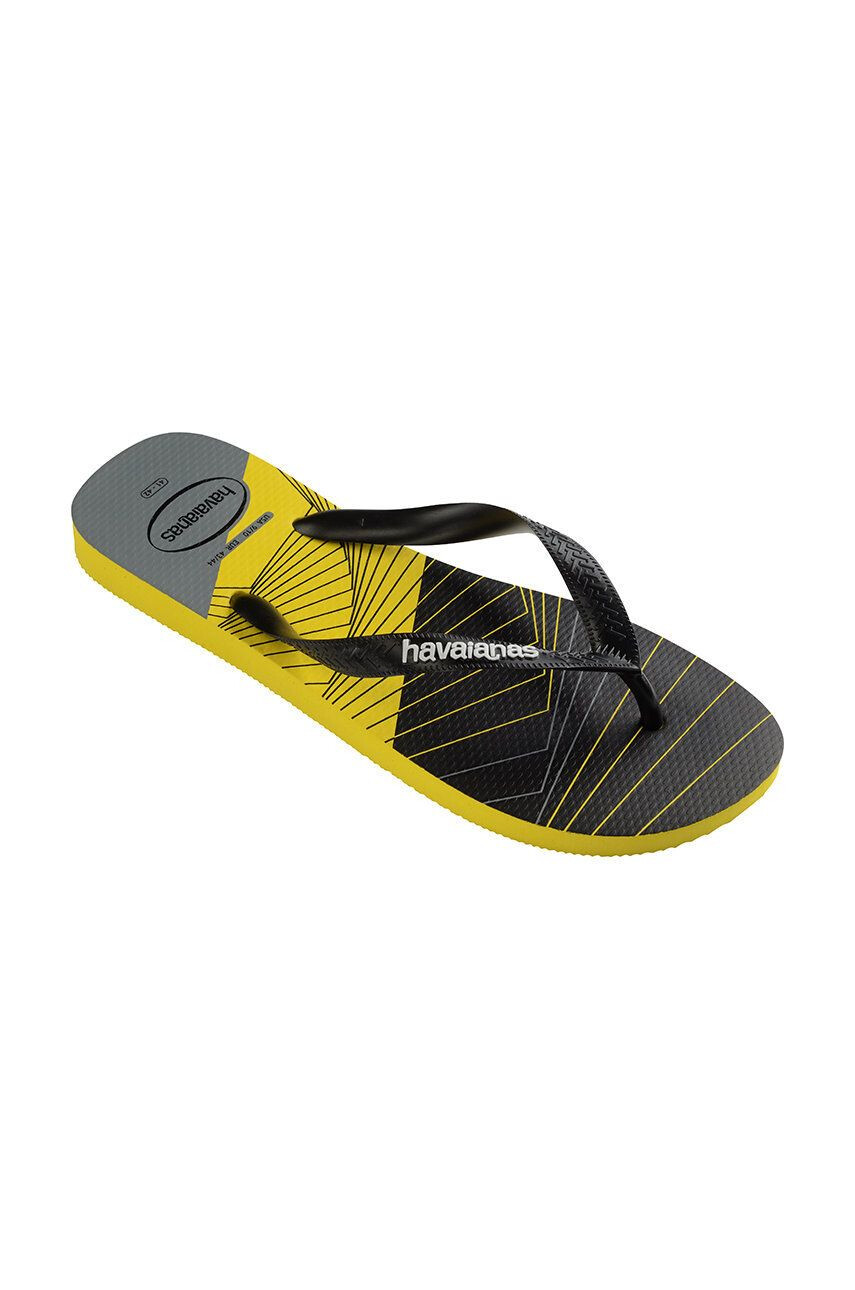 Havaianas Žabky Trend pánské - Pepit.cz