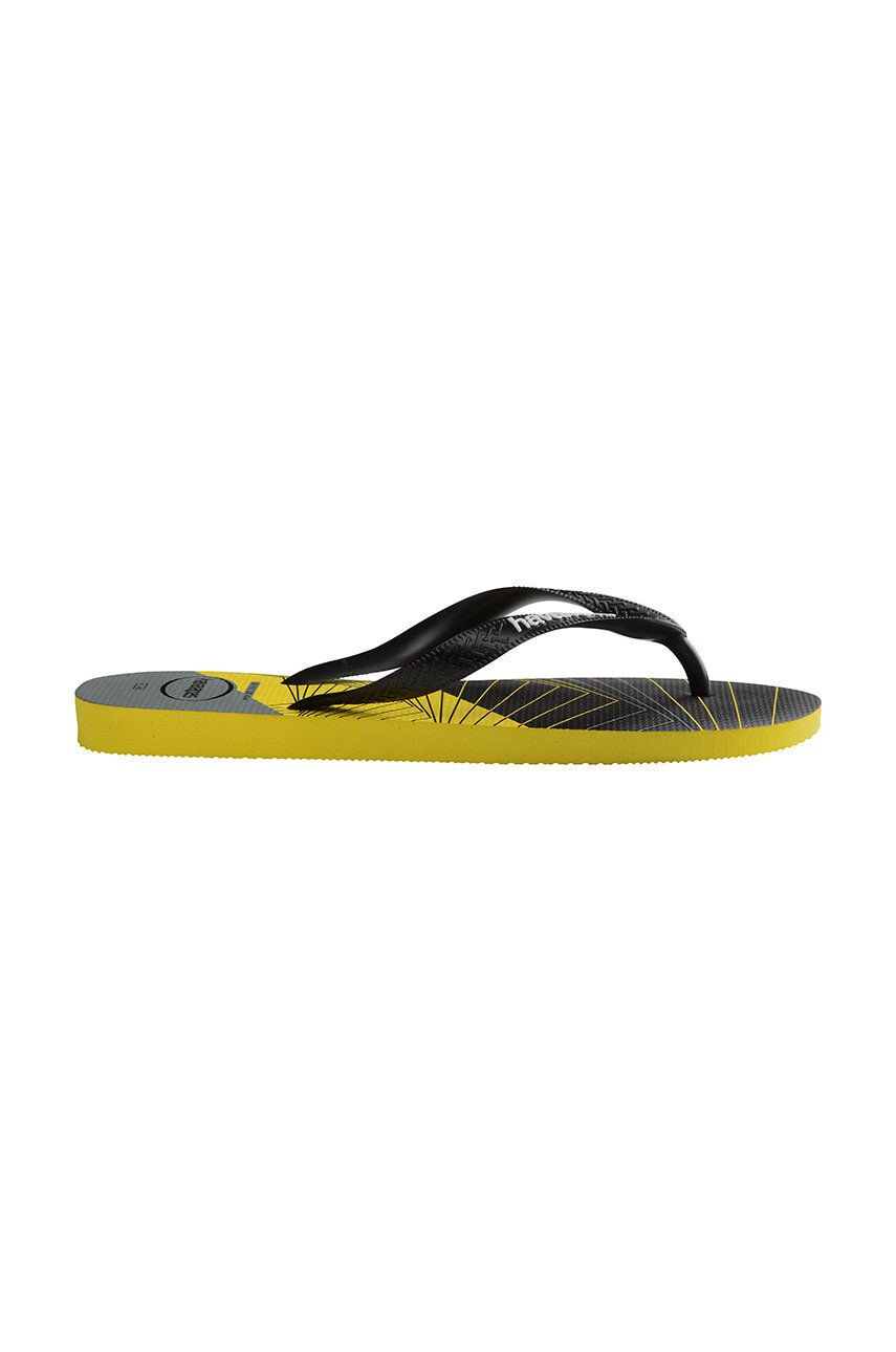 Havaianas Žabky Trend pánské - Pepit.cz