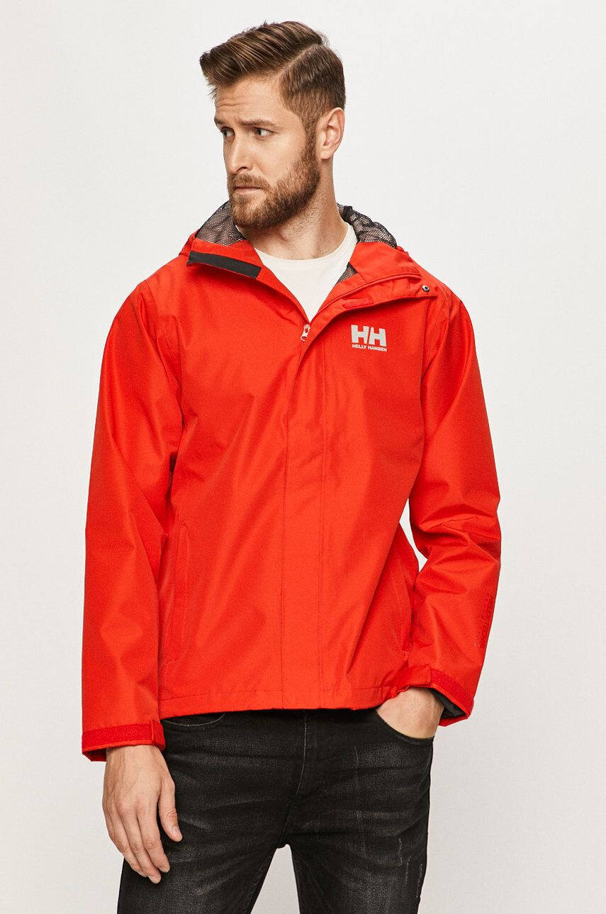 Helly Hansen  - Pepit.cz