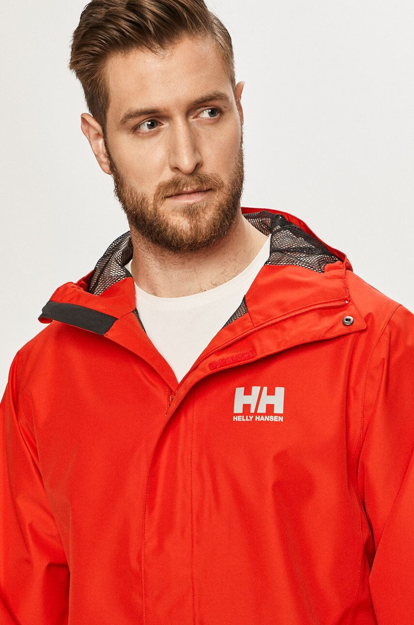 Helly Hansen  - Pepit.cz