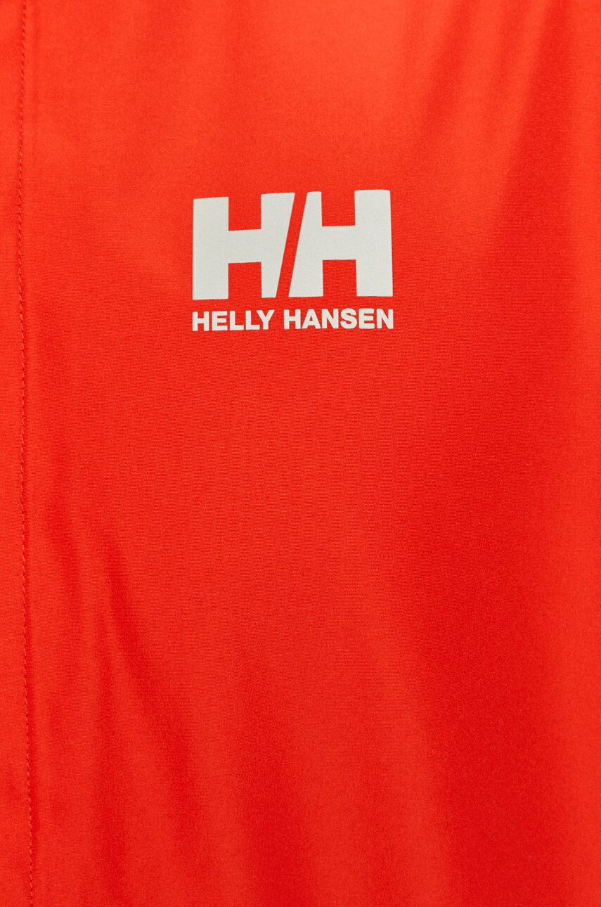 Helly Hansen  - Pepit.cz