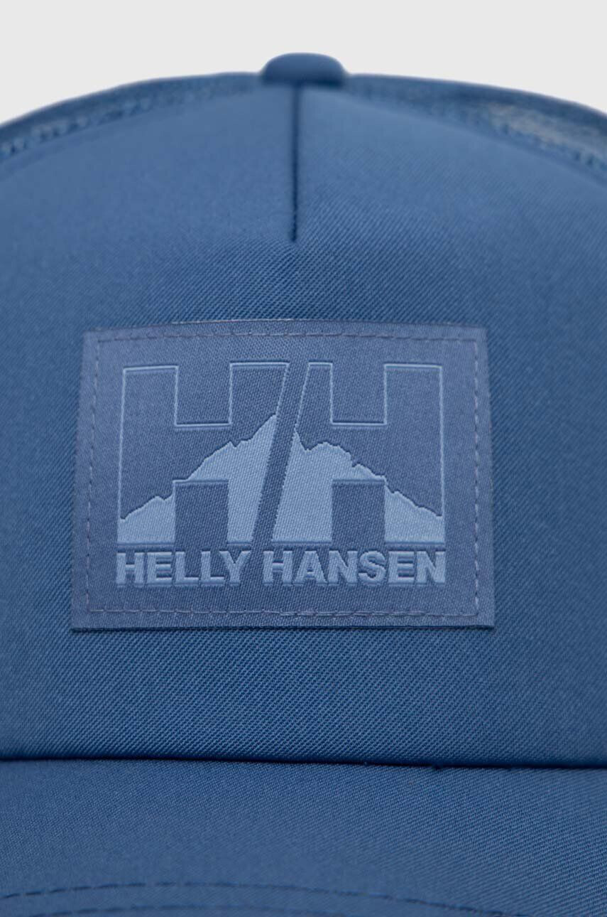 Helly Hansen s aplikací 67435-990 - Pepit.cz