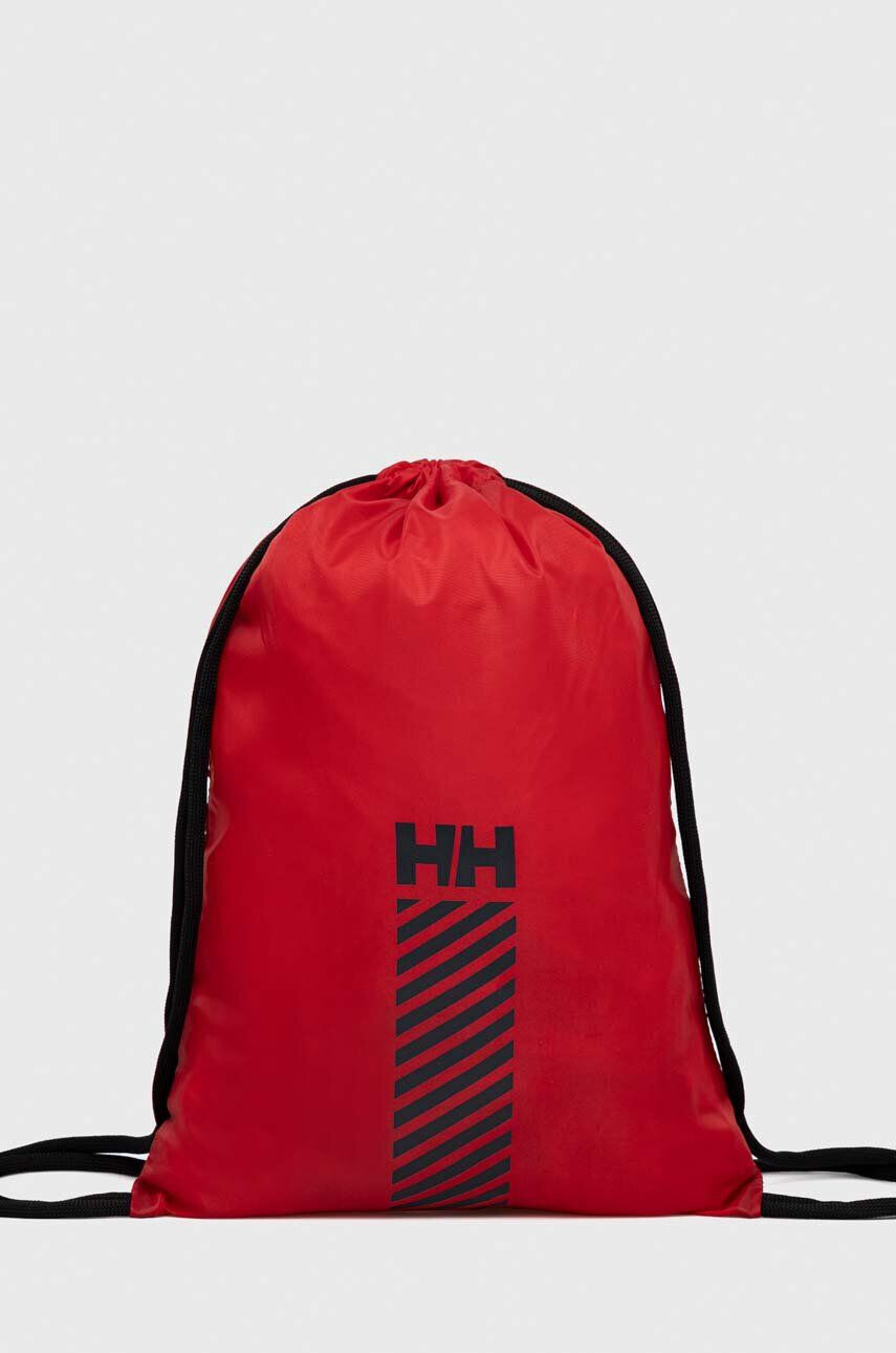 Helly Hansen Batoh - Pepit.cz