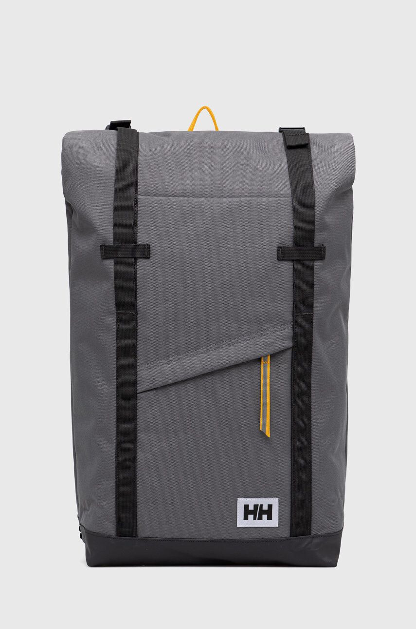 Helly Hansen Batoh - Pepit.cz