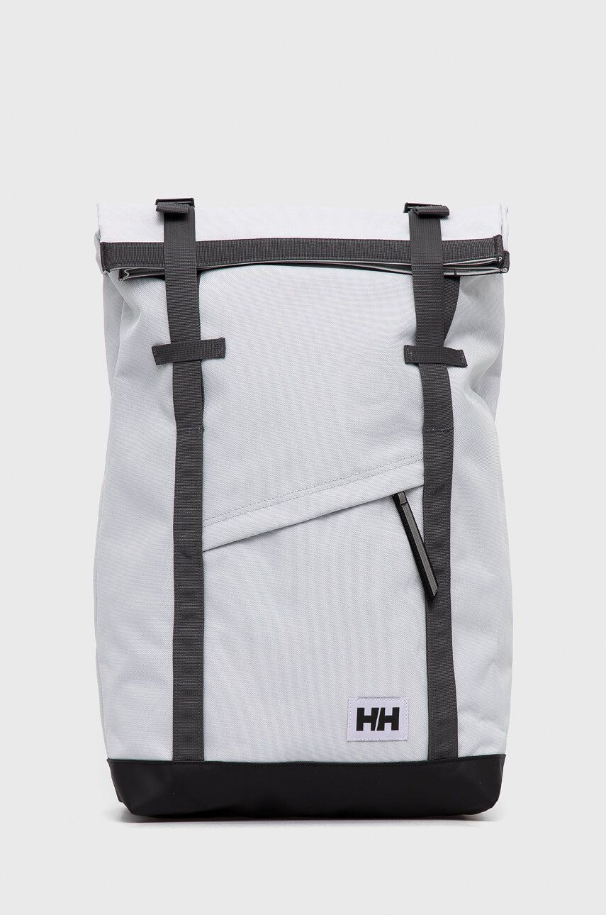 Helly Hansen Batoh - Pepit.cz