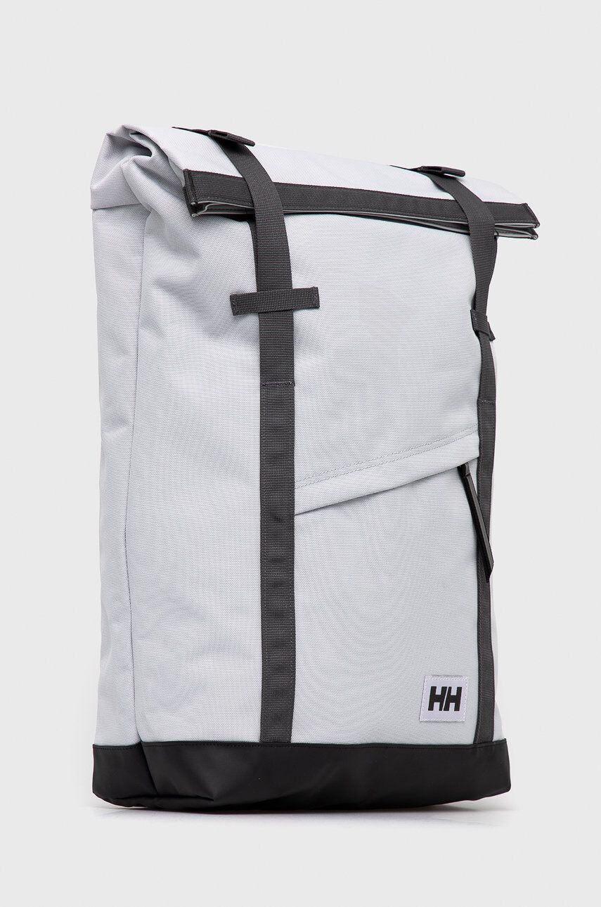 Helly Hansen Batoh - Pepit.cz