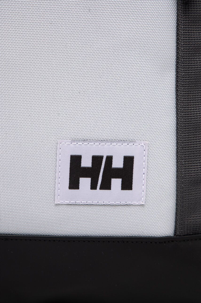 Helly Hansen Batoh - Pepit.cz