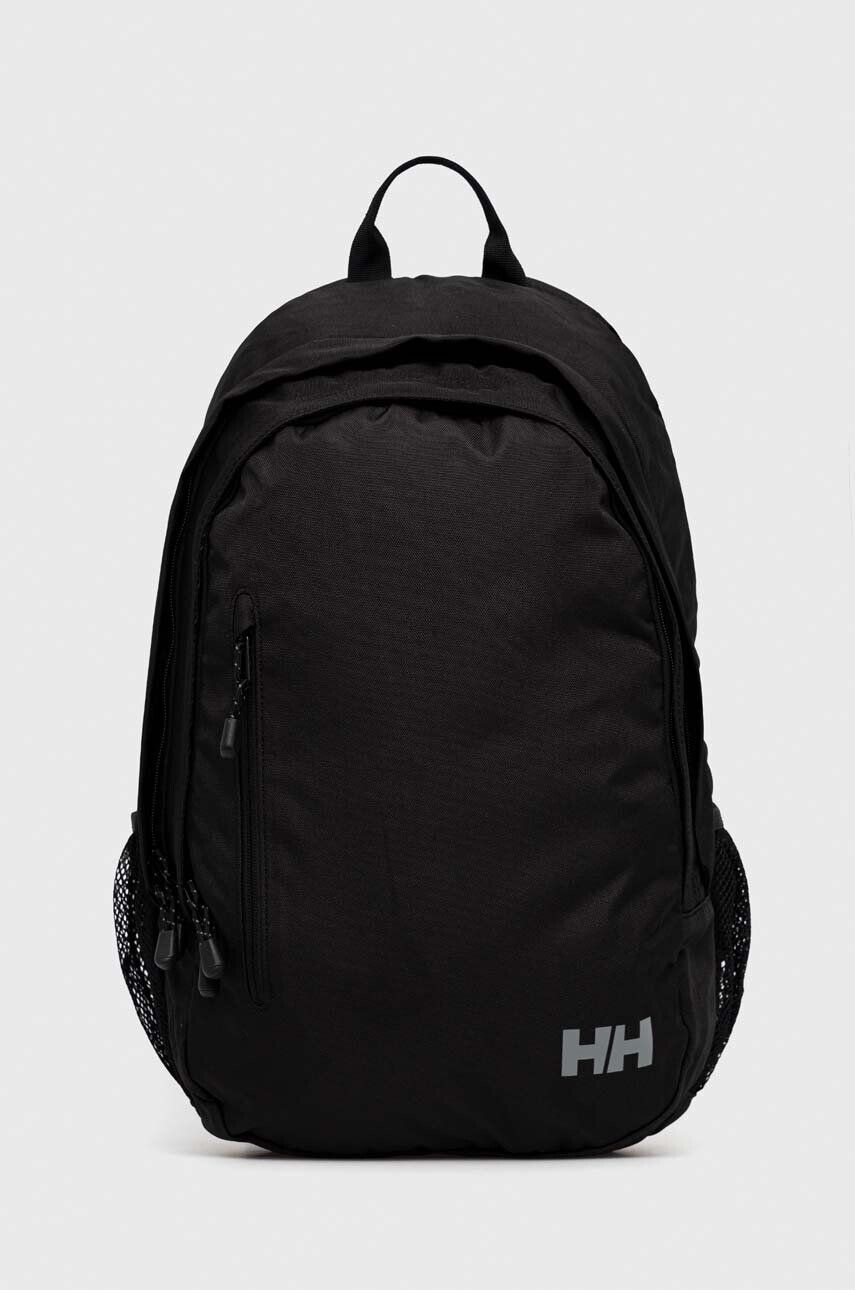 Helly Hansen Batoh Dublin 2.0 - Pepit.cz