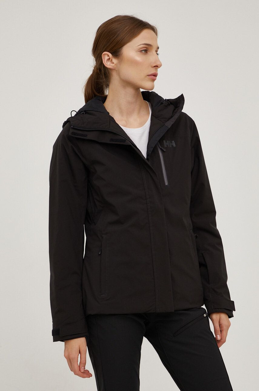 Helly Hansen Bunda - Pepit.cz