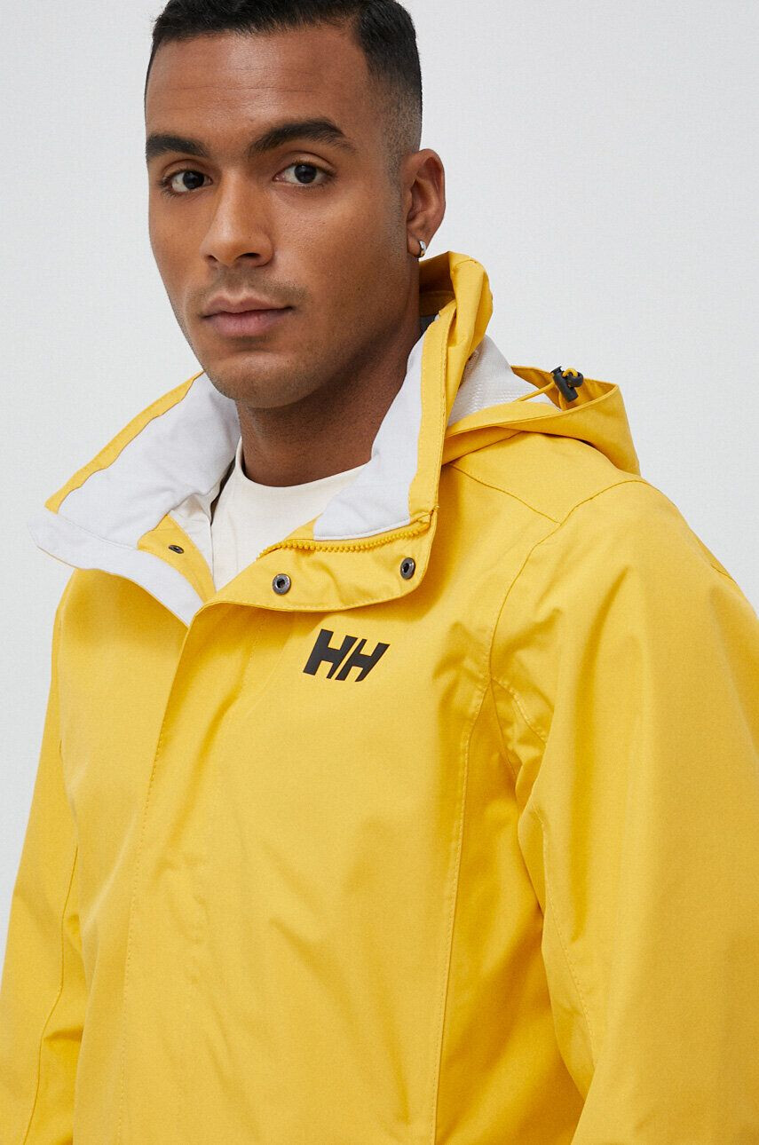 Helly Hansen Bunda - Pepit.cz