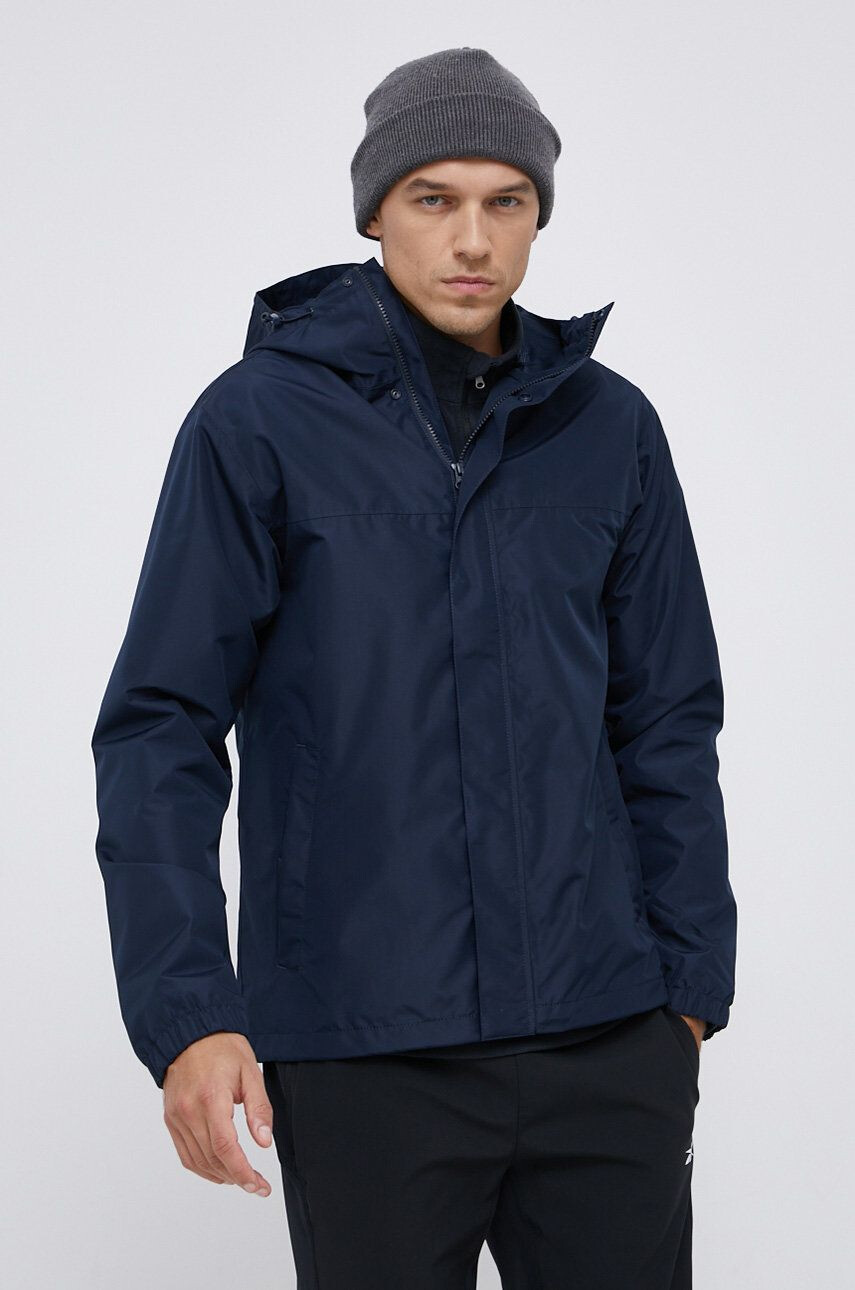 Helly Hansen Bunda - Pepit.cz