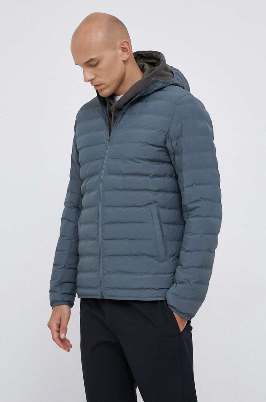 Helly Hansen Bunda - Pepit.cz