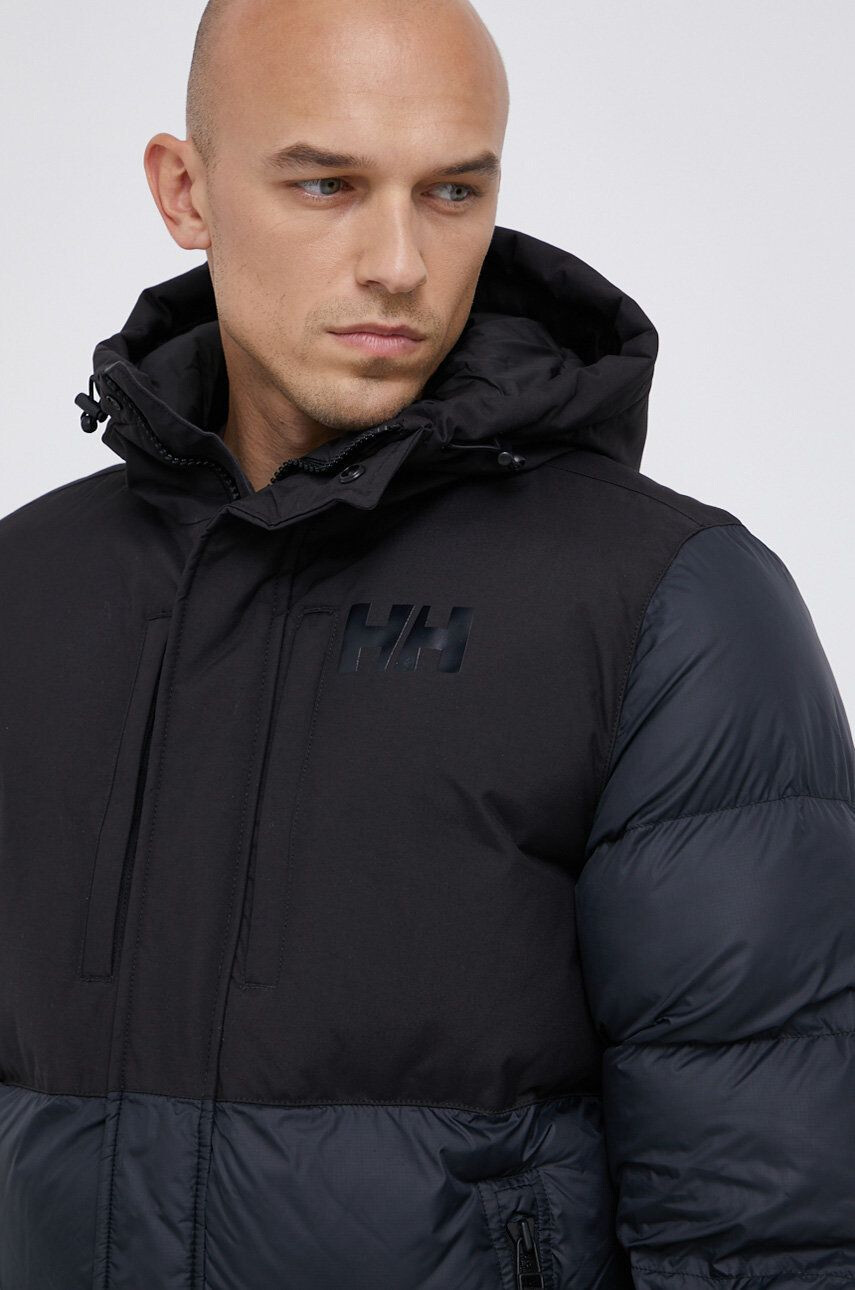 Helly Hansen Sportovní bunda Active - Pepit.cz