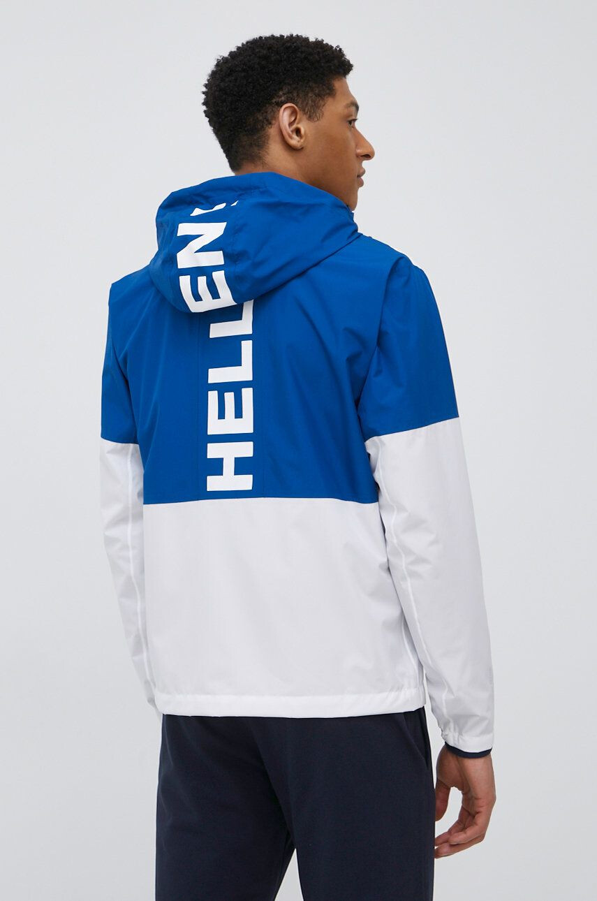 Helly Hansen Bunda - Pepit.cz