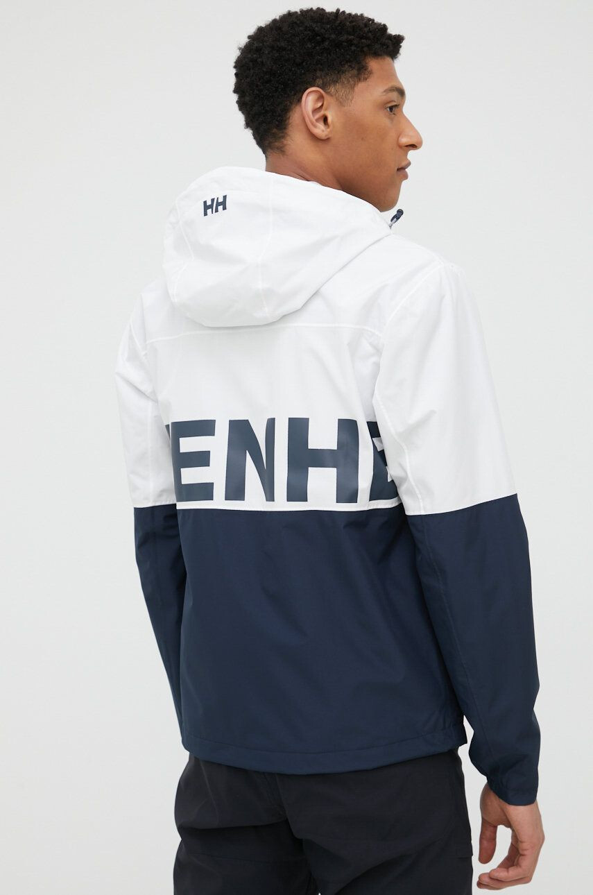 Helly Hansen Bunda - Pepit.cz