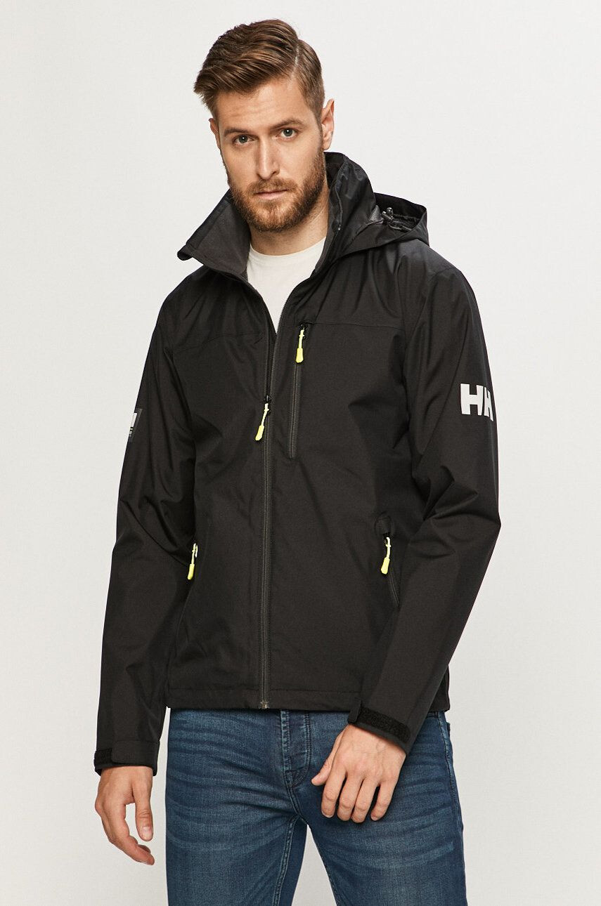 Helly Hansen Bunda - Pepit.cz