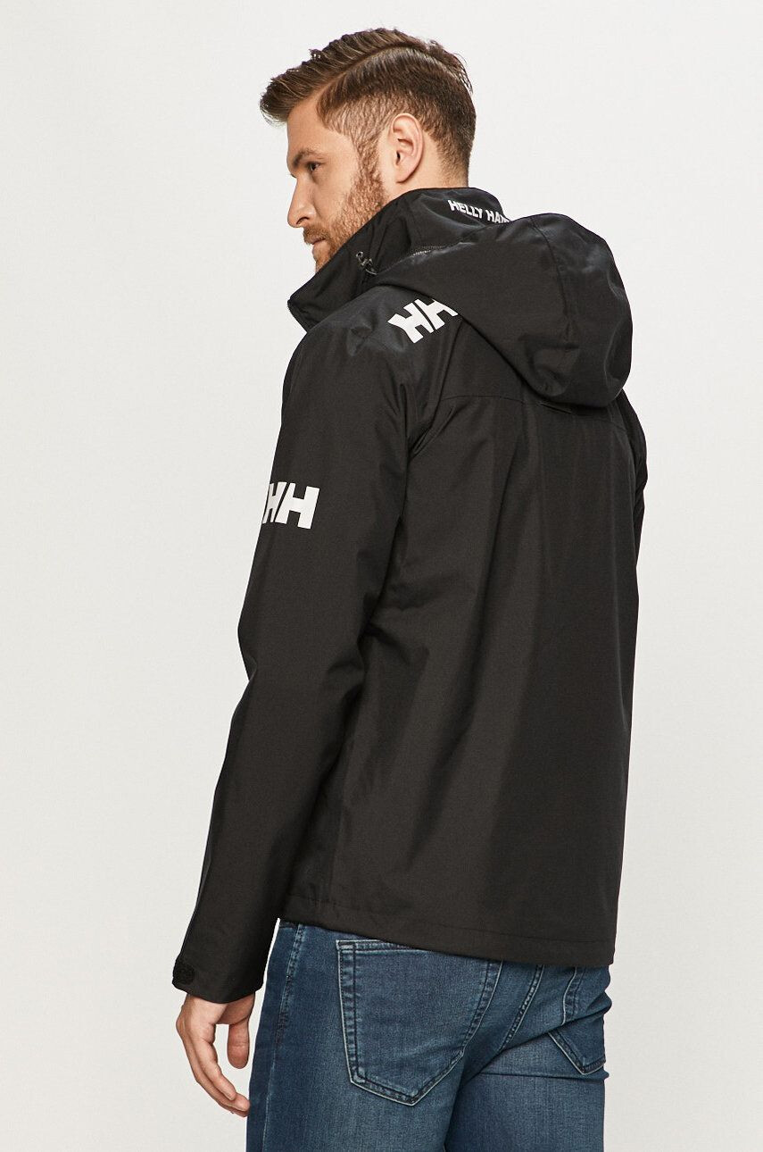 Helly Hansen Bunda - Pepit.cz