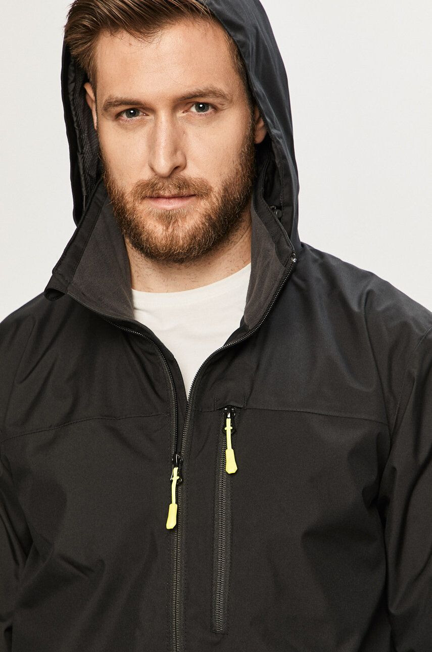 Helly Hansen Bunda - Pepit.cz