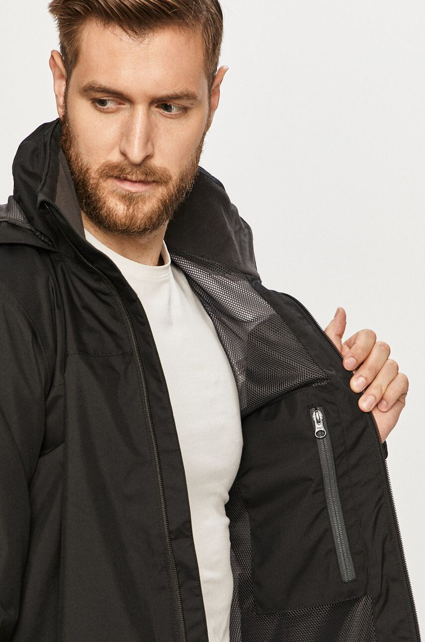 Helly Hansen Bunda - Pepit.cz