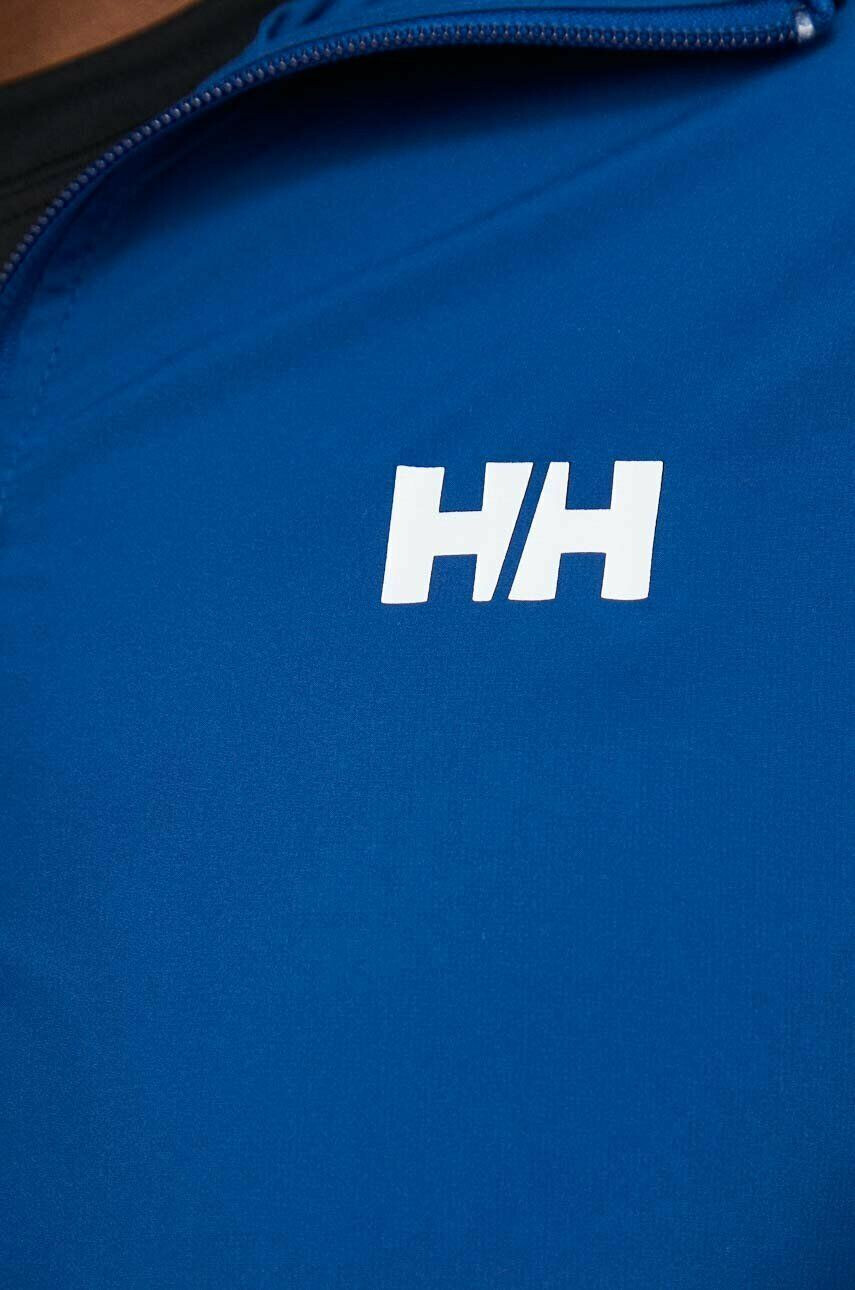 Helly Hansen Bunda pánská - Pepit.cz