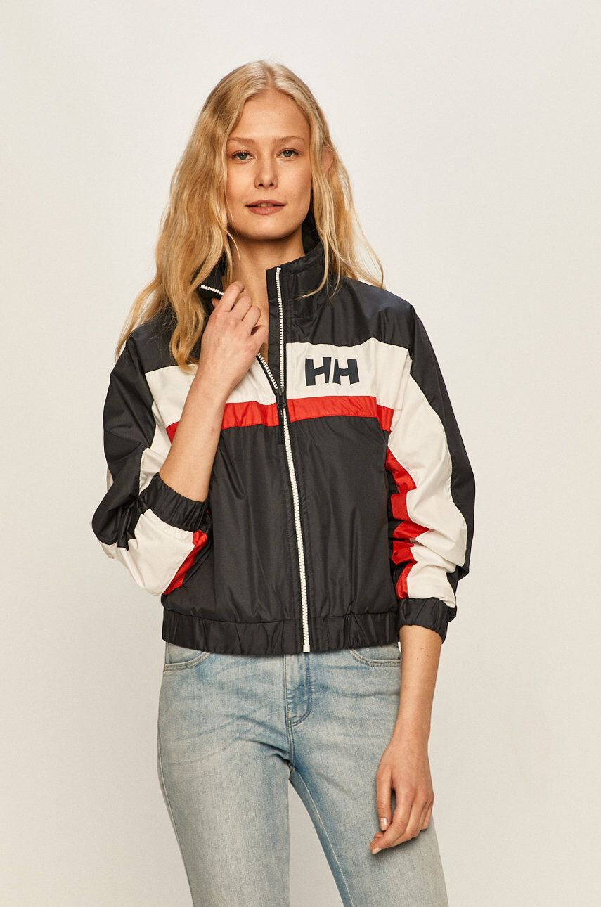 Helly Hansen Bunda - Pepit.cz