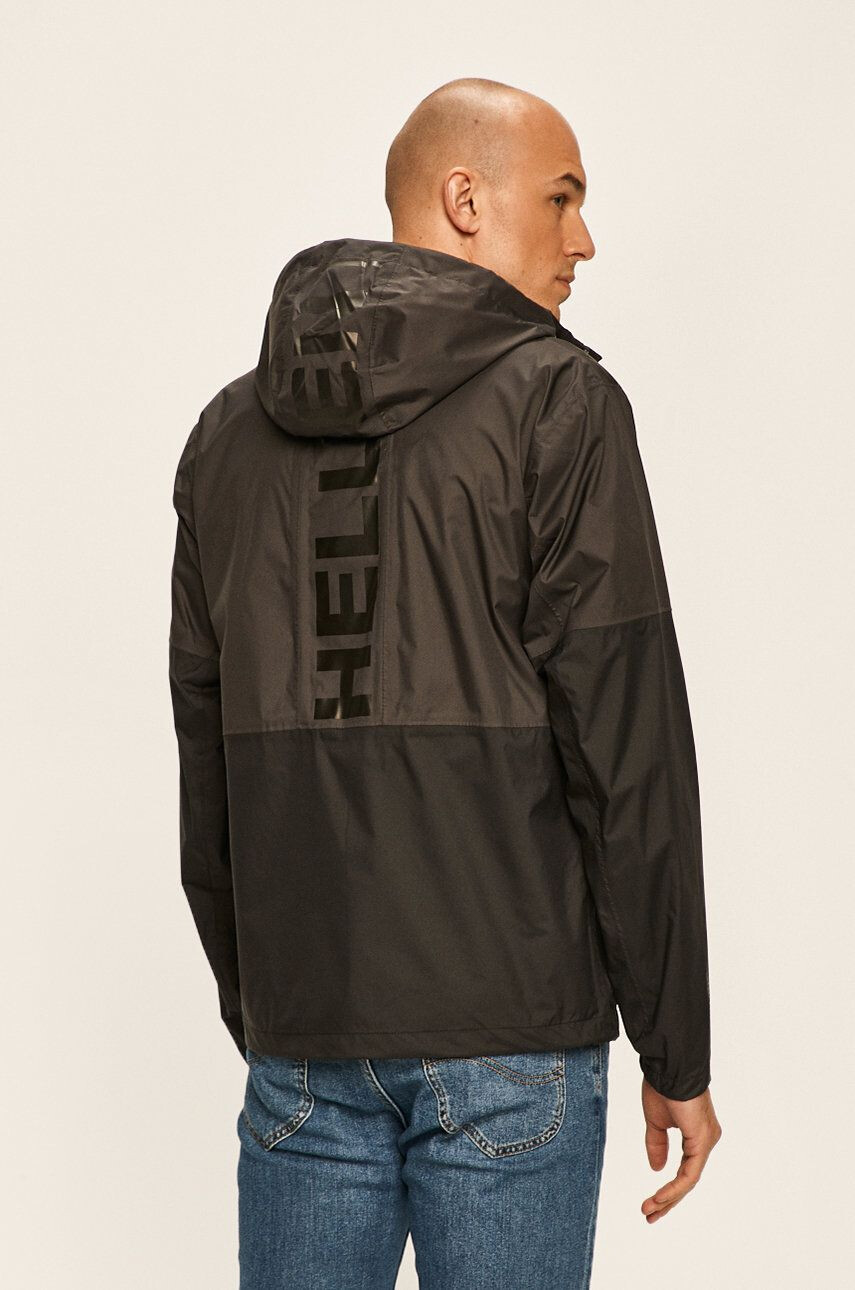 Helly Hansen Bunda - Pepit.cz