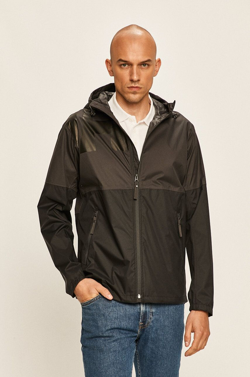 Helly Hansen Bunda - Pepit.cz