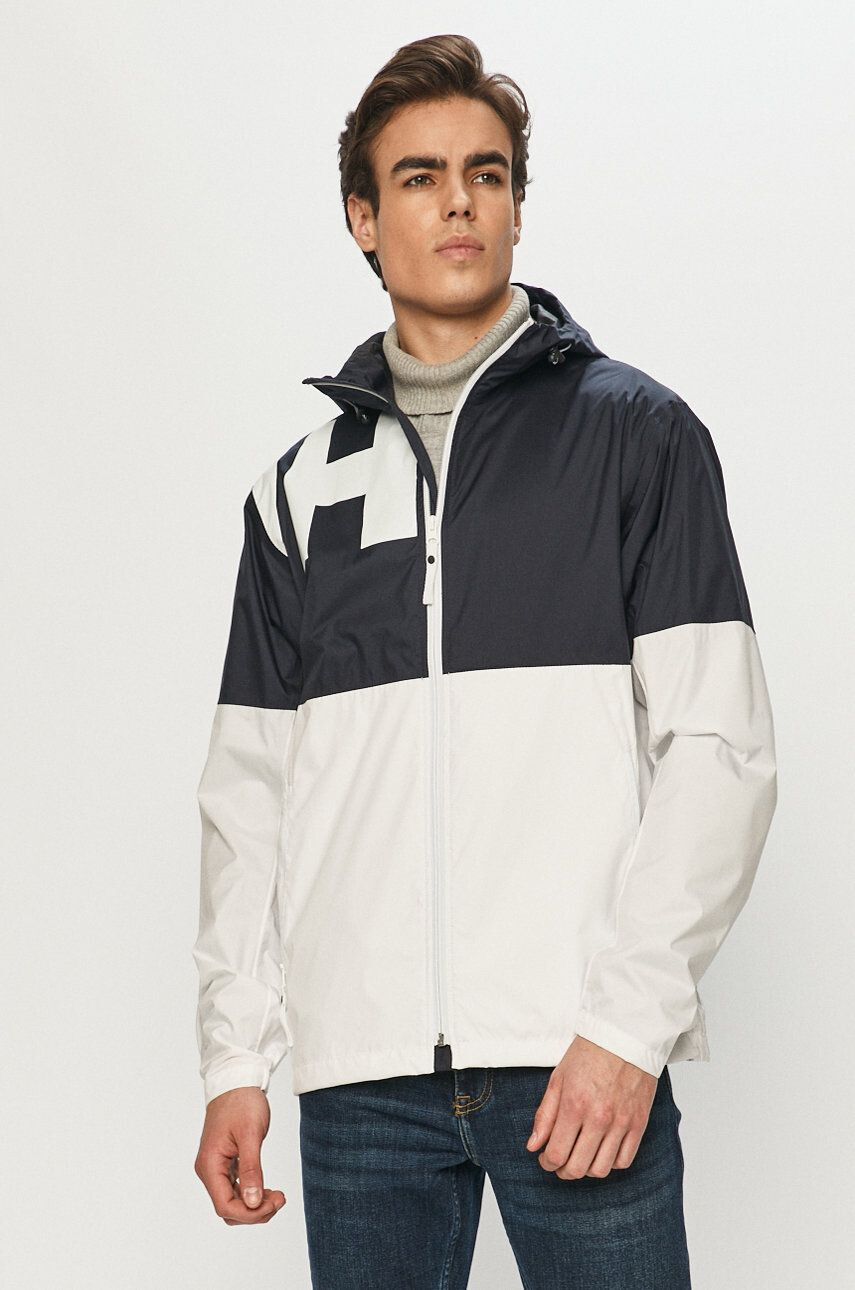 Helly Hansen Bunda - Pepit.cz