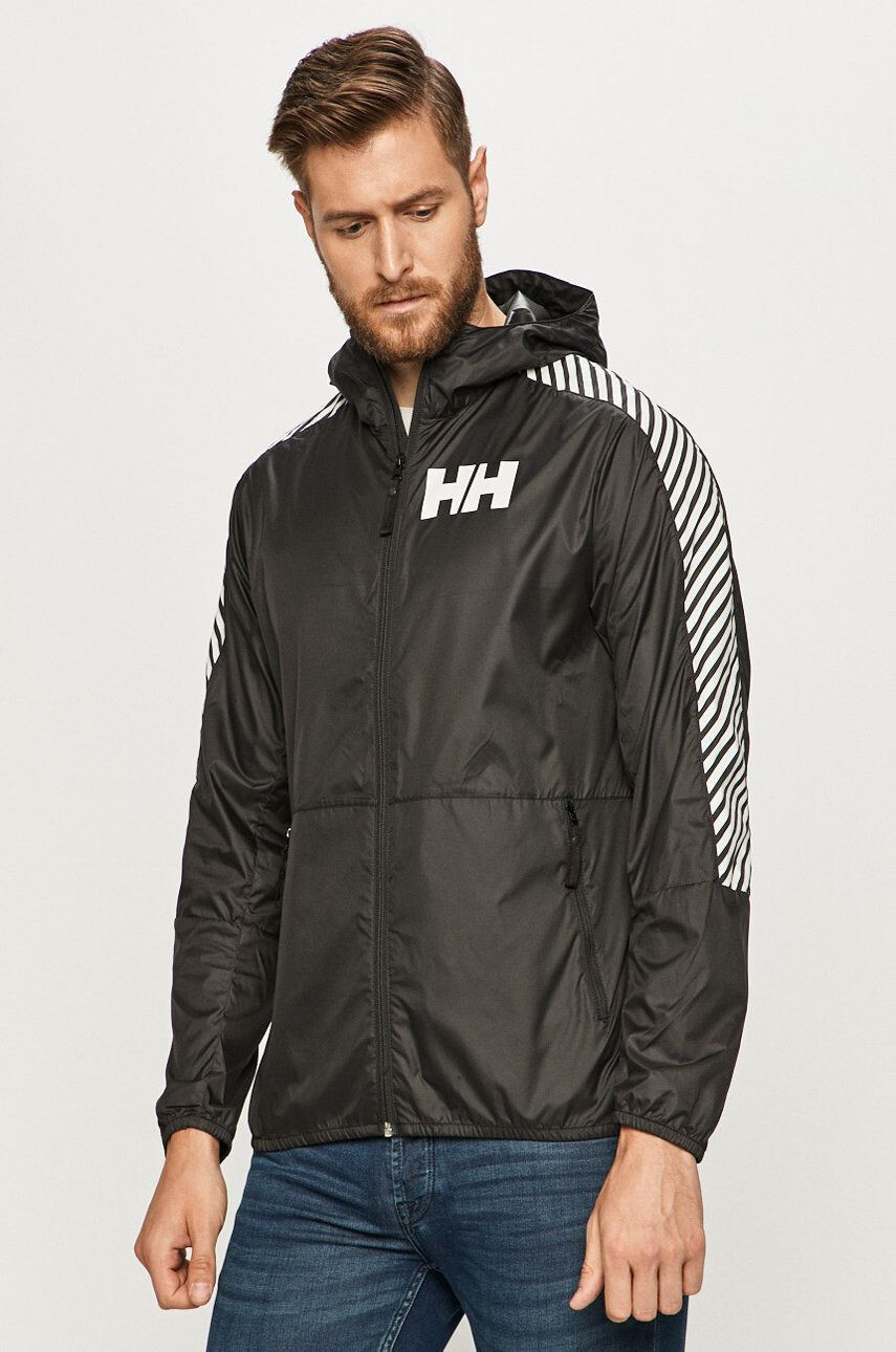 Helly Hansen Bunda - Pepit.cz