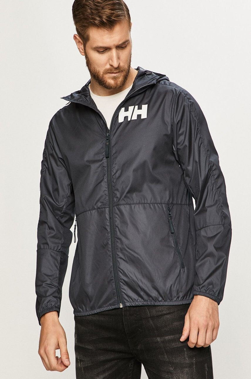 Helly Hansen Bunda - Pepit.cz