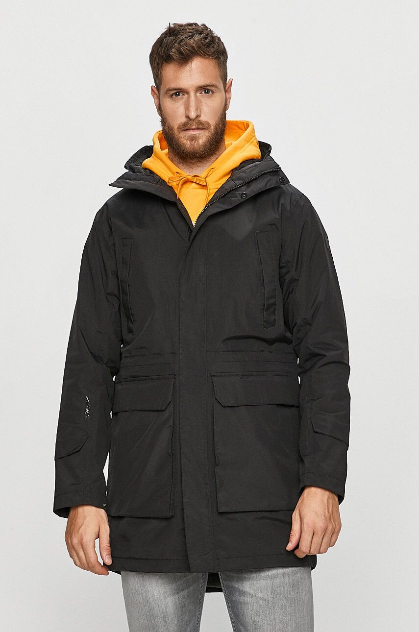 Helly Hansen Bunda - Pepit.cz