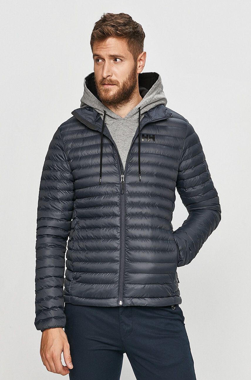 Helly Hansen Bunda - Pepit.cz