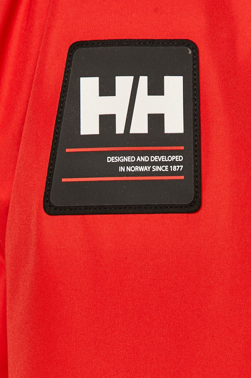 Helly Hansen Bunda - Pepit.cz