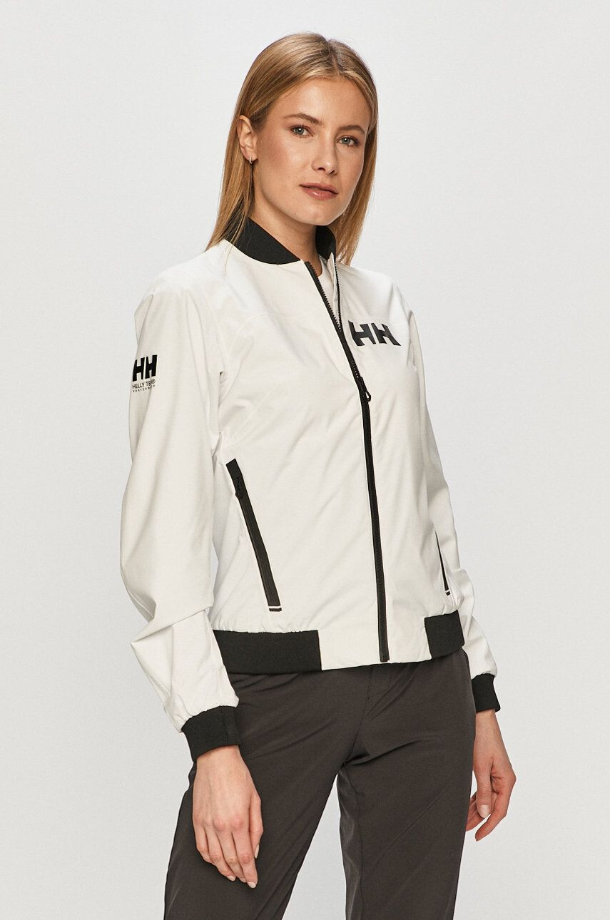 Helly Hansen Bunda - Pepit.cz