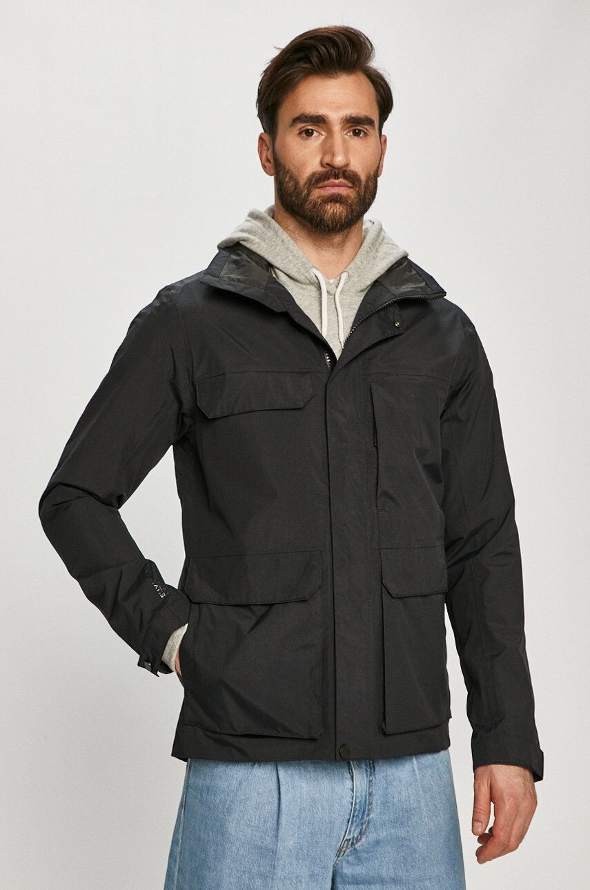 Helly Hansen Bunda - Pepit.cz