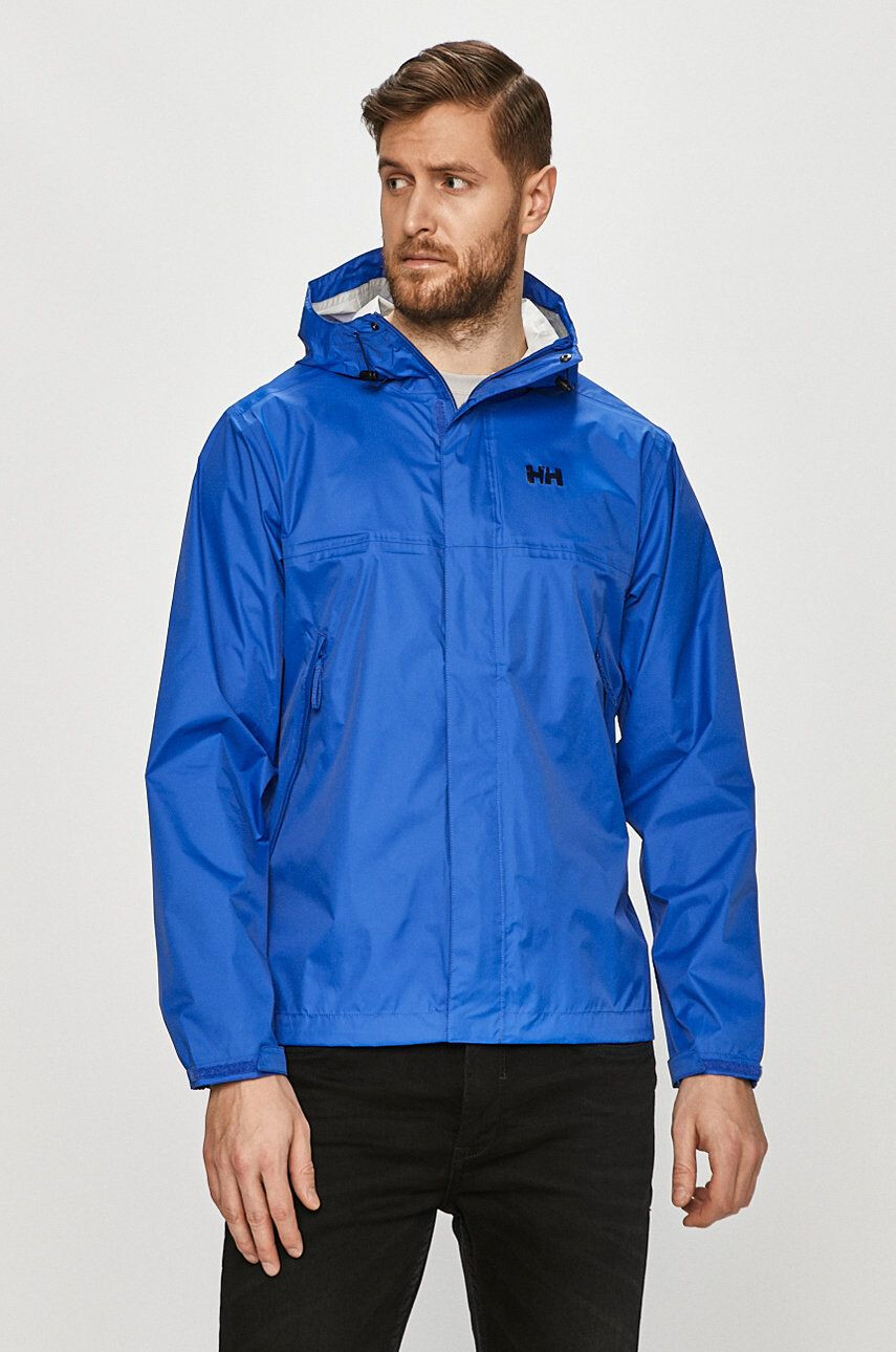 Helly Hansen Bunda - Pepit.cz