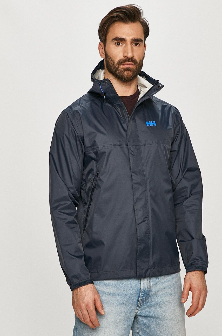 Helly Hansen Bunda - Pepit.cz