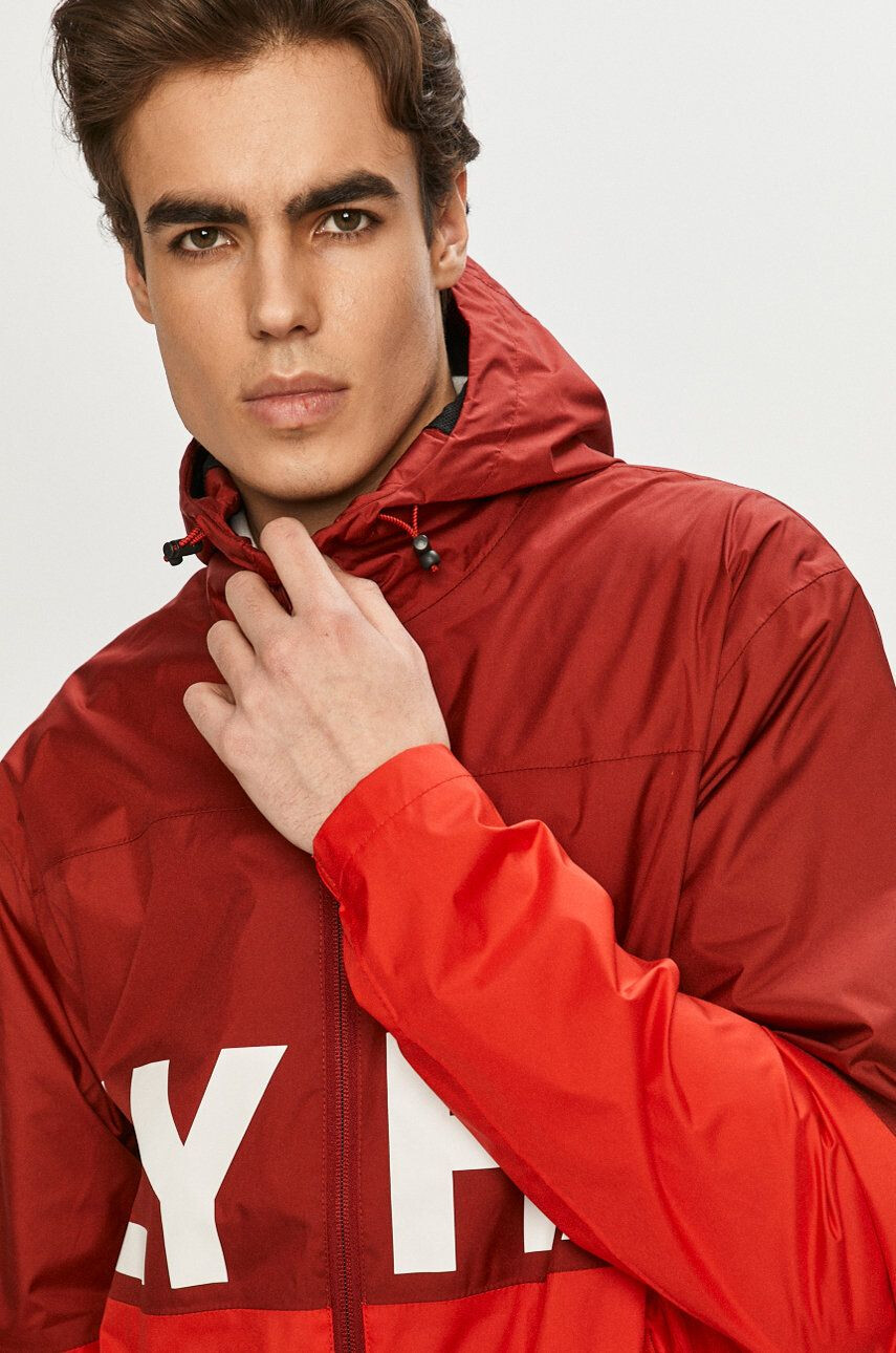 Helly Hansen Bunda - Pepit.cz