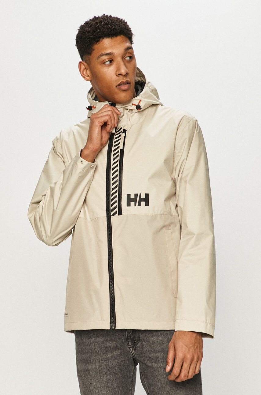 Helly Hansen Bunda - Pepit.cz