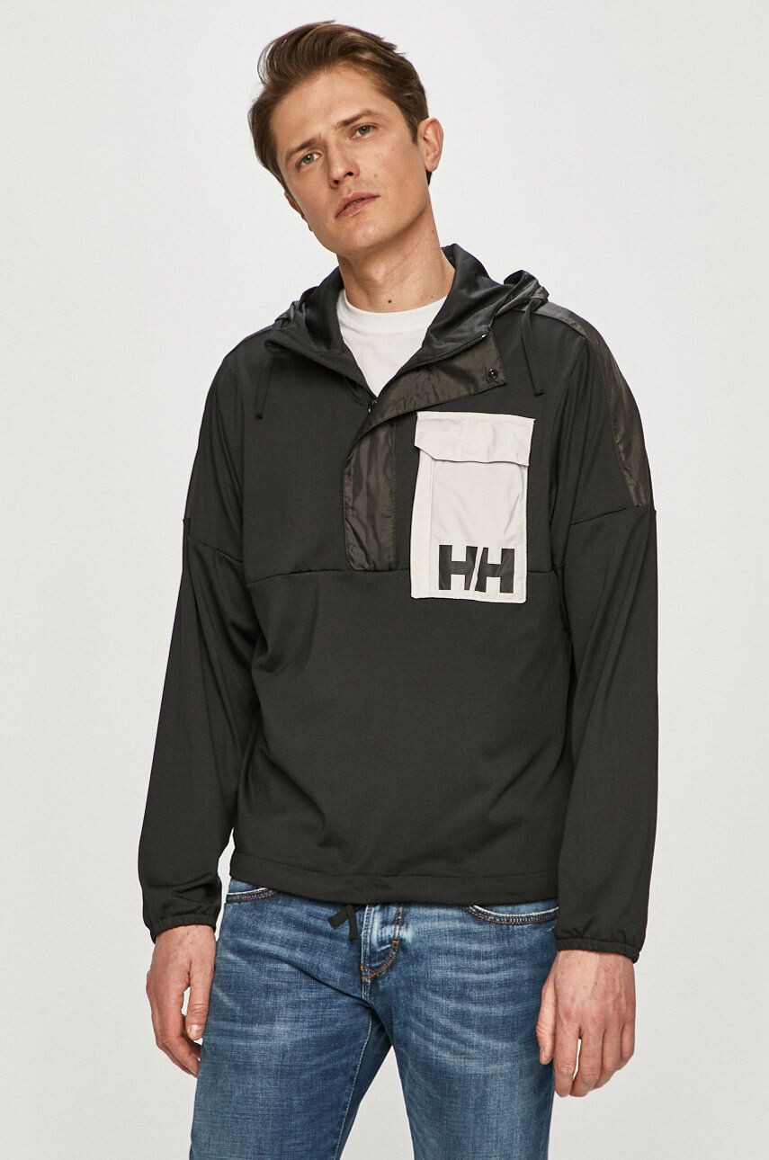 Helly Hansen Bunda - Pepit.cz