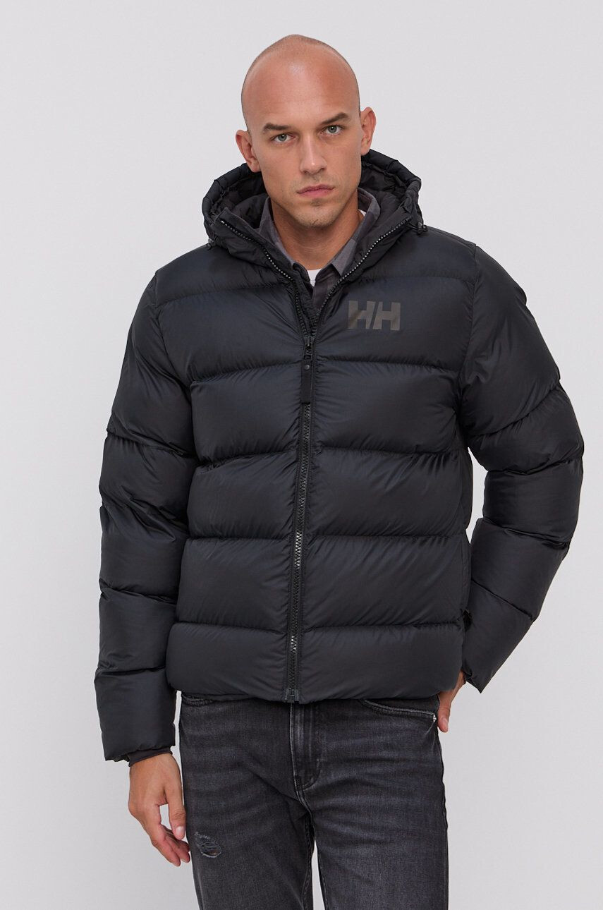 Helly Hansen Bunda - Pepit.cz