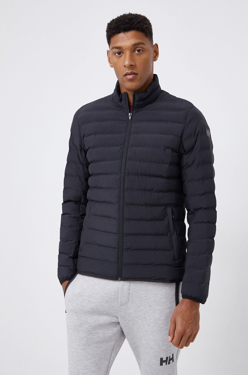 Helly Hansen Bunda - Pepit.cz